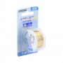 Проволока Artistic Wire 28 Ga(0.32мм) Non-Tarnish Gold катушка 13.7м