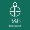 B&B Benbassat(Израиль)