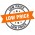 Wholesale Price