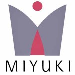 MIYUKI Япония