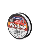 Crystal Fireline 6lb 0.15мм, катушка 45 метров
