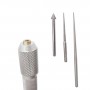 Basic Elements Diamond Coated Bead Reamer