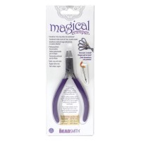 Кримпер ювелирный Magical Crimper