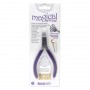 Magical Crimper violet