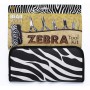 Kit Zebra de 6 herramientas alta calidad en una maleta de transporte