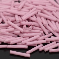 Twisted Bugle Miyuki TW2012-2024 12mm, 10g