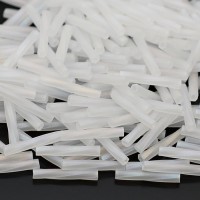 Twisted Bugle Miyuki TW2012-131F(250F) 12mm, 10g