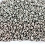 Beads Delica DB0021 Steel, 5 grams