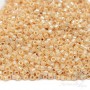 Beads Delica DB1561 Opaque Pearl Luster, 5 grams