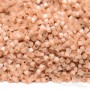 Beads Delica DB1803 Dyed Cinnamon Silk Satin, 5 grams
