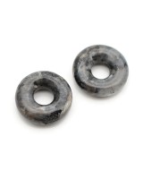 Лабрадор Бублик 15:5мм, 1 штука