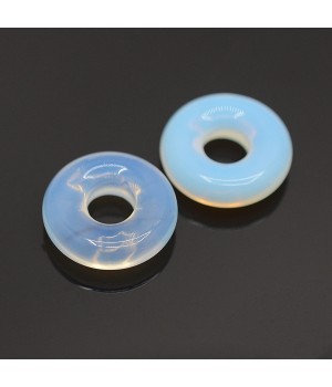 Опалит Бублик 15:5мм, 1 штука