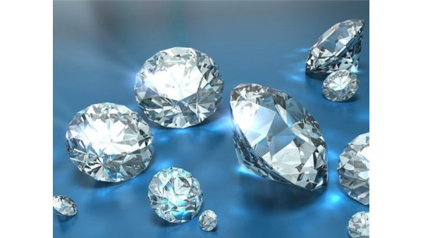 Что такое фианит и циркон?