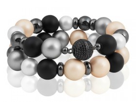 Qué es Shell Pearl Pearl?