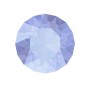 1088 Xirius Chaton SS39 8.29мм, цвет Air Blue Opal