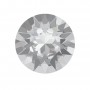 1088 Xirius Chaton SS39 8.29mm, Crystal