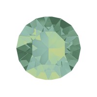 1088 Xirius Chaton SS39 8.29мм, цвет Pacific Opal