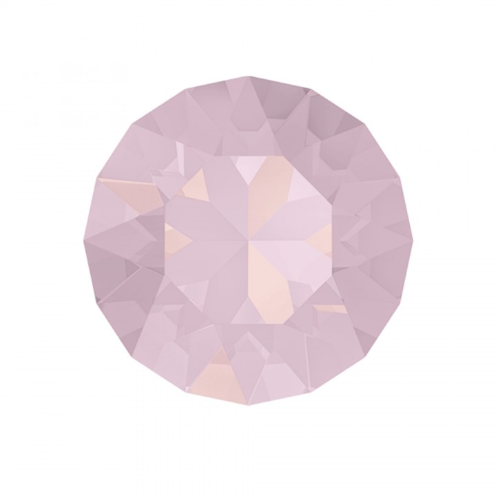 1088 Xirius Chaton SS39 8.29мм, цвет Rose Water Opal