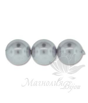 Swarovski pearls 3mm Lavender(524), 20 pieces